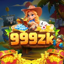 999ZK - Aplikasi Pengingat Obat Terbaik untuk Kesehatan Anda
