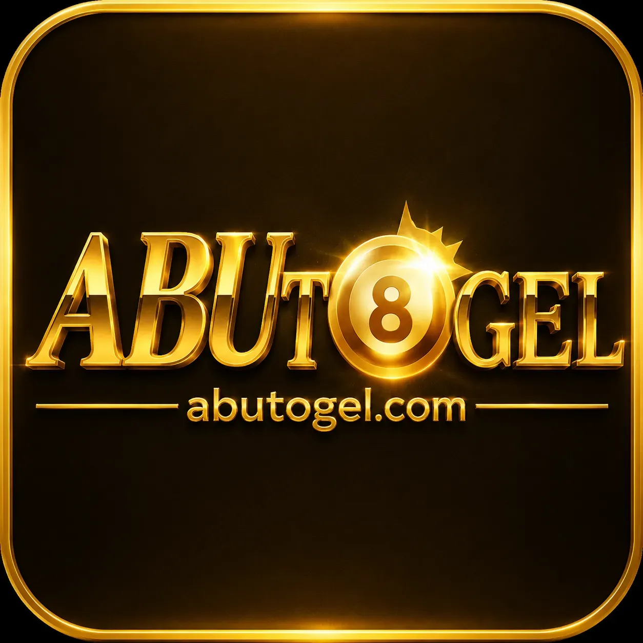 ABUTOGEL - Aplikasi Diet Sehat untuk Meningkatkan Kesehatan Anda