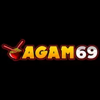 AGAM69 - Aplikasi Kamera Beautify Terbaik untuk Edit Foto