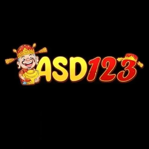 ASD123 - Aplikasi Live Streaming Sosial & Chat Terbaik