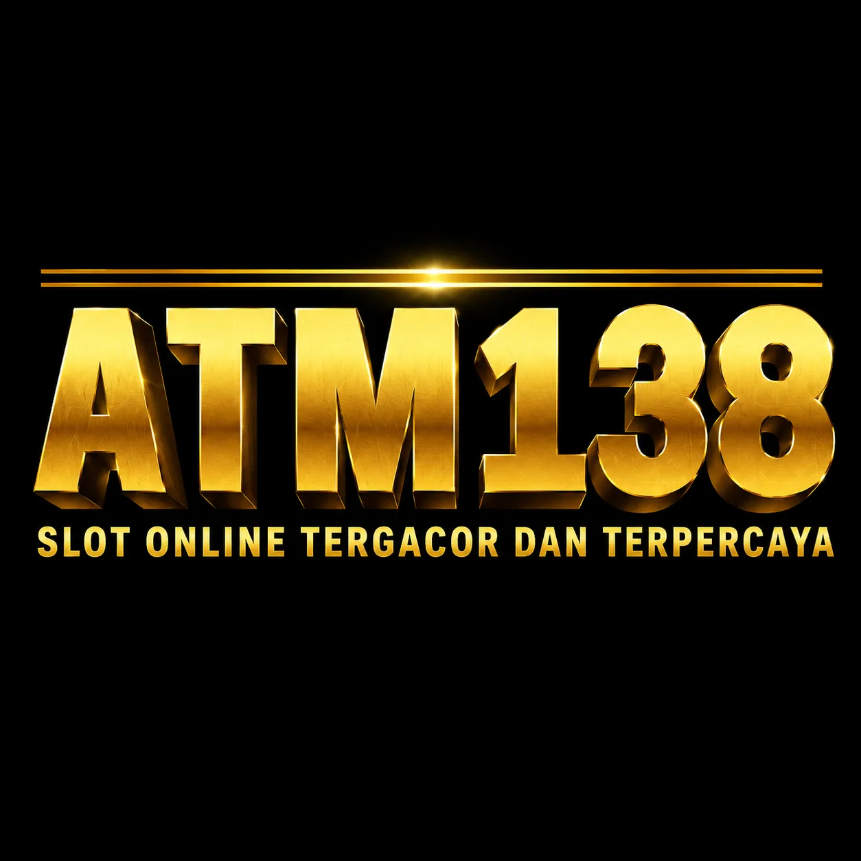atm138 - Catatan Keuangan APK
