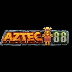AZTEC88 - Aplikasi Gambar Digital Terbaik untuk Edit Foto & Desain