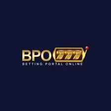 BPO777 - Aplikasi Tidur & Relaksasi Terbaik untuk Kesehatan Anda