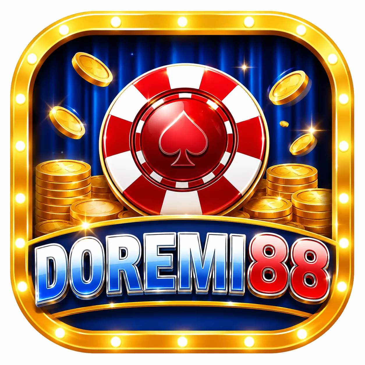 DOREMI88 - Aplikasi Terbaik untuk Promo & Kupon Belanja