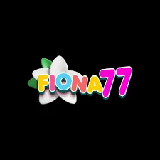FIONA77 - Majalah Digital Terbaik untuk Berita Terkini