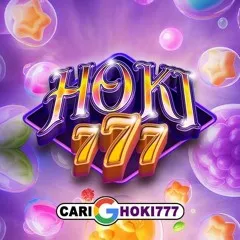 HOKI777 - Aplikasi Terbaik untuk Berita Daerah Terkini