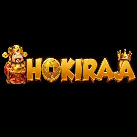 hokiraja - Pengingat Obat APK