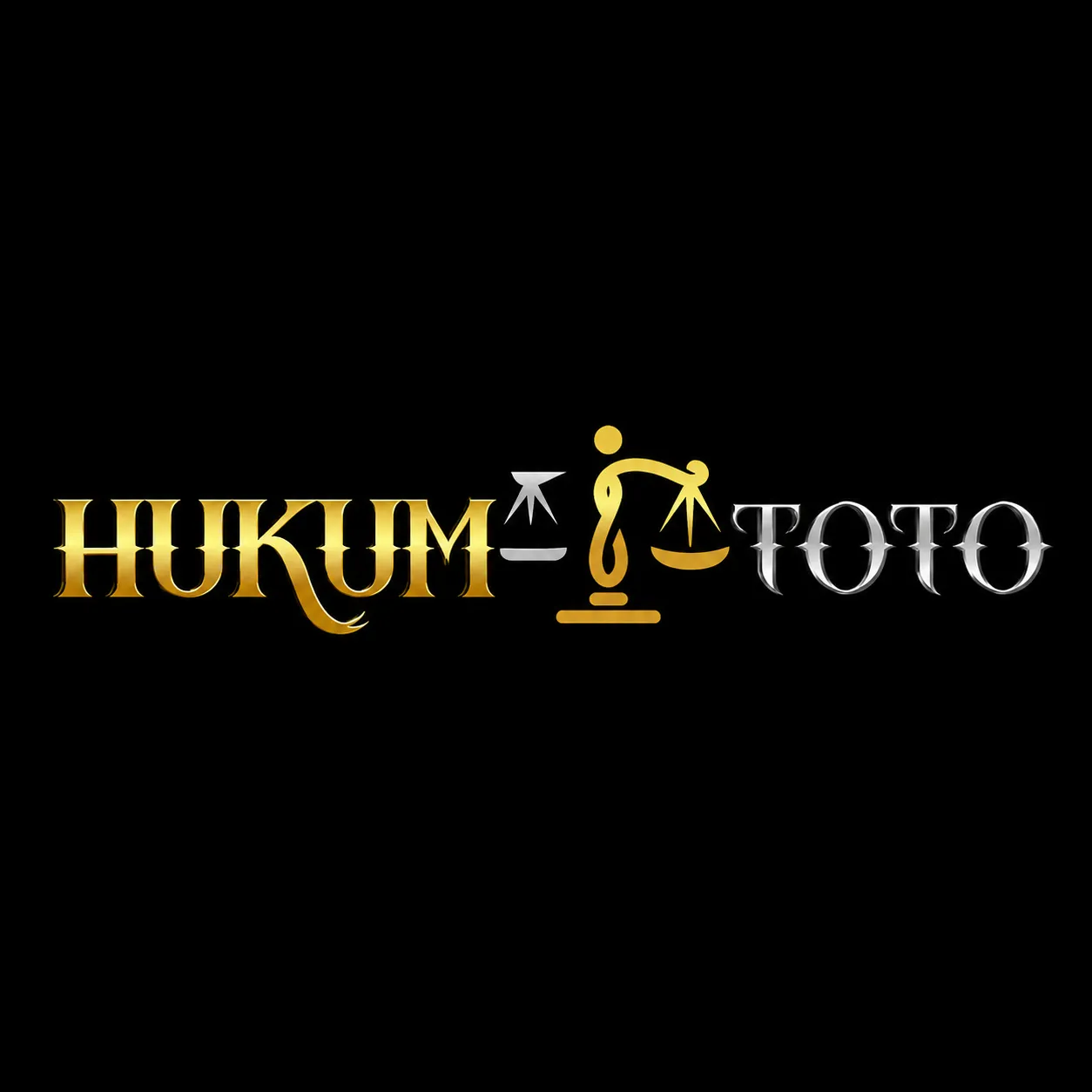HUKUMTOTO - Pertempuran Udara yang Seru