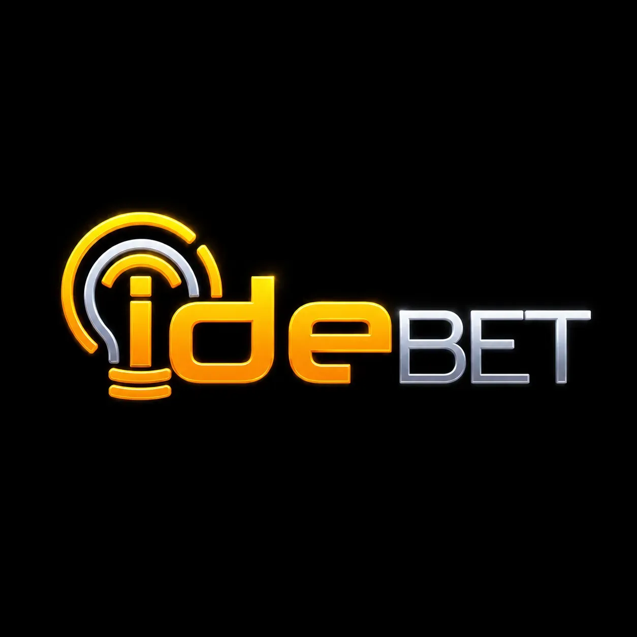 IDEBET - Aplikasi Navigasi Mobil Terbaik untuk Perjalanan Anda