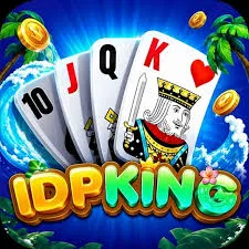 IDPKING - Aplikasi VoIP Panggilan Terbaik untuk Sosial & Chat