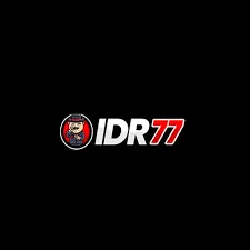 IDR77 - Aplikasi Download Musik Terbaik untuk Penggemar Musik