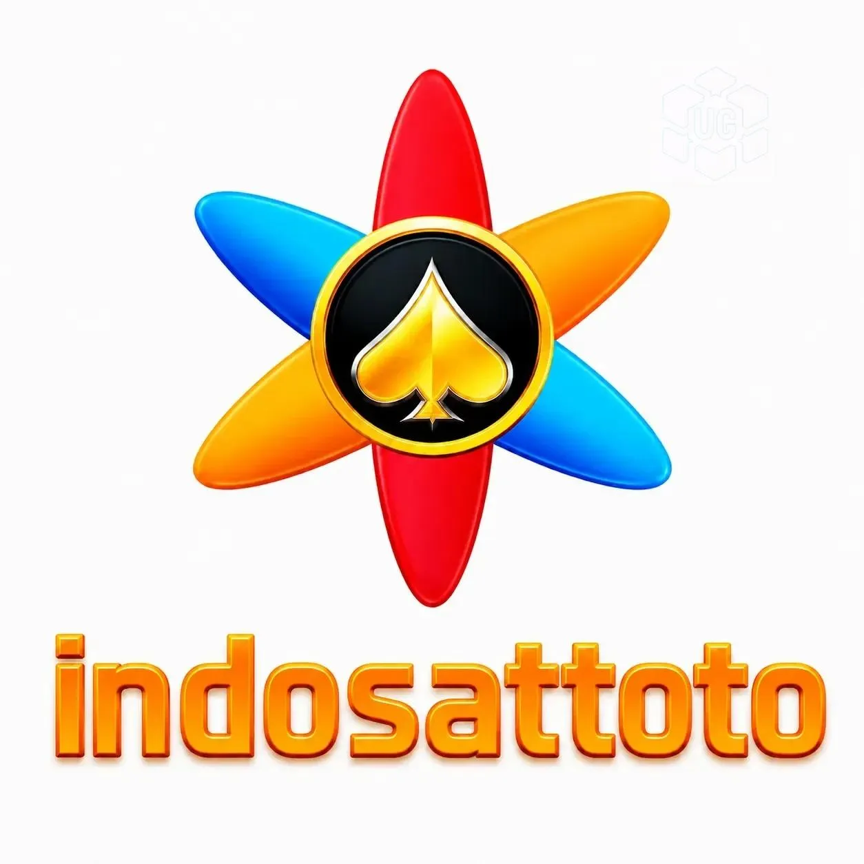 indosattoto - Karaoke APK