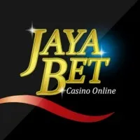 JAYABET - Aplikasi VoIP Panggilan Terbaik untuk Sosial & Chat