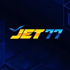 JET77 - Aplikasi Belanja Elektronik Terbaik