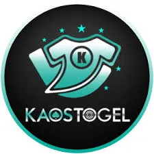 KAOSTOGEL - Game Musik Rhythm yang Menggugah Semangat