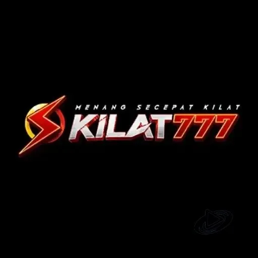 KILAT777 - Aplikasi Ensiklopedia Edukasi Terlengkap