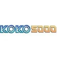 koko5000 - Status WA Video APK