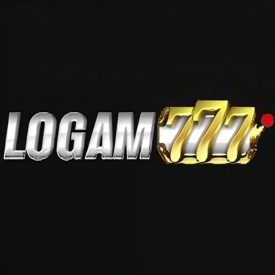 LOGAM777 - Aplikasi Antivirus Terbaik untuk Keamanan HP Anda