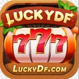 LUCKYDF - Aplikasi Kamera Beautify untuk Edit Foto & Desain