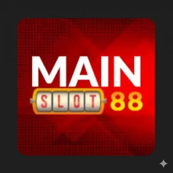 MAINSLOT88 - Aplikasi Berita Teknologi Terkini