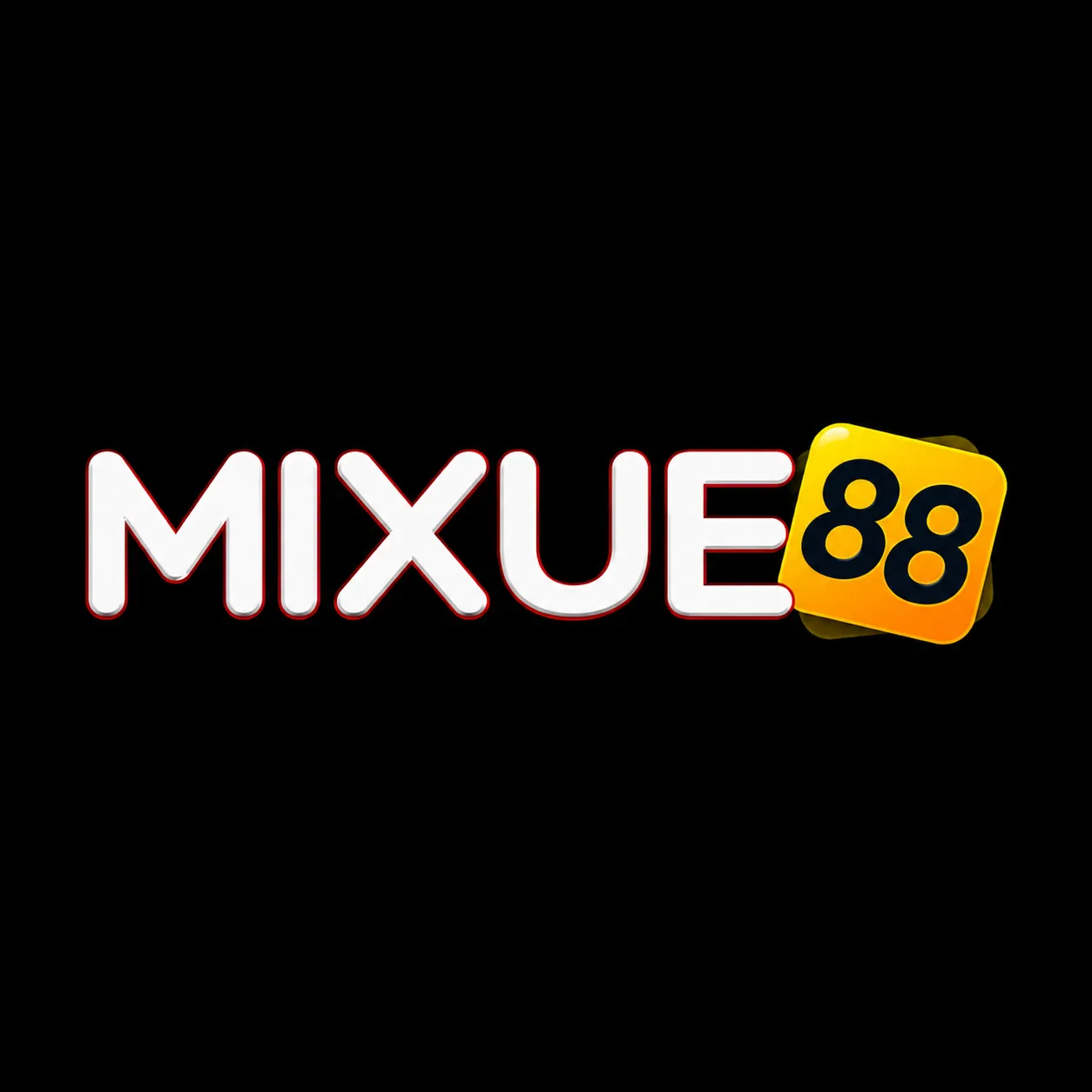 mixue88 - Pemutar Video Offline APK