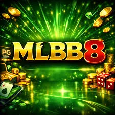 MLBB8 - Aplikasi Belajar Ngaji Terbaik untuk Semua Usia
