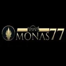 MONAS77 - Game Horor Rumah Penuh Tantangan dan Ketegangan