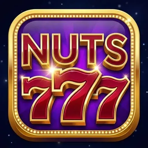NUTS777 - Aplikasi Berita Teknologi Terkini