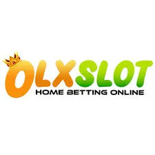 OLXSLOT - Aplikasi Scanner PDF Terbaik untuk Edukasi