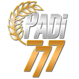 PADI777 - Aplikasi Cashback Terbaik untuk Belanja