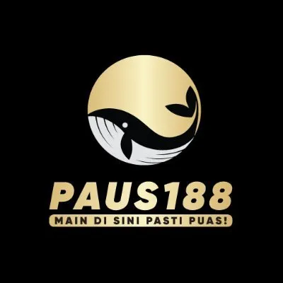 PAUS188 - Temukan Teman Baru di Sekitarmu