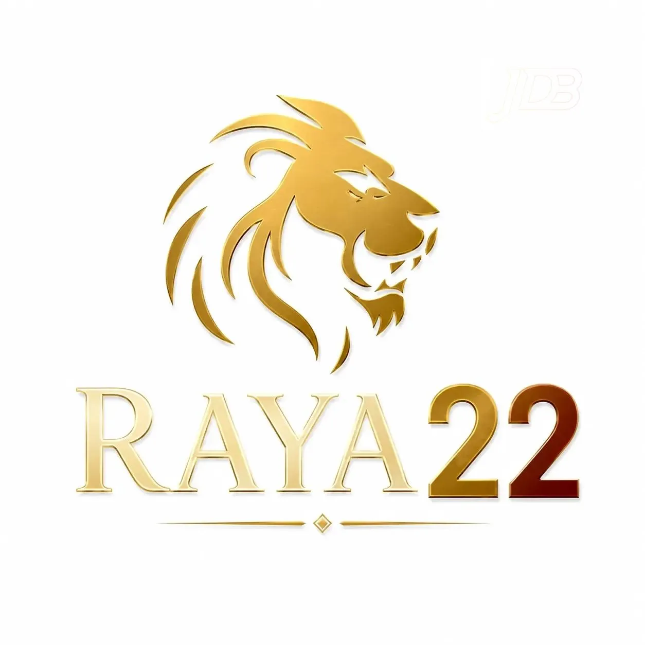 RAYA22 - Aplikasi Edit Foto Aesthetic Terbaik