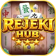 REJEKIHUB - Aplikasi Edit Video Reels Terbaik untuk Kreator Konten
