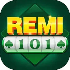 REMI101 - Aplikasi Cashback Terbaik untuk Belanja Anda