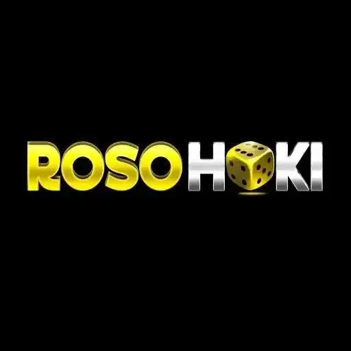 ROSOHOKI - Aplikasi Unggul untuk Belajar Ngaji dengan Mudah