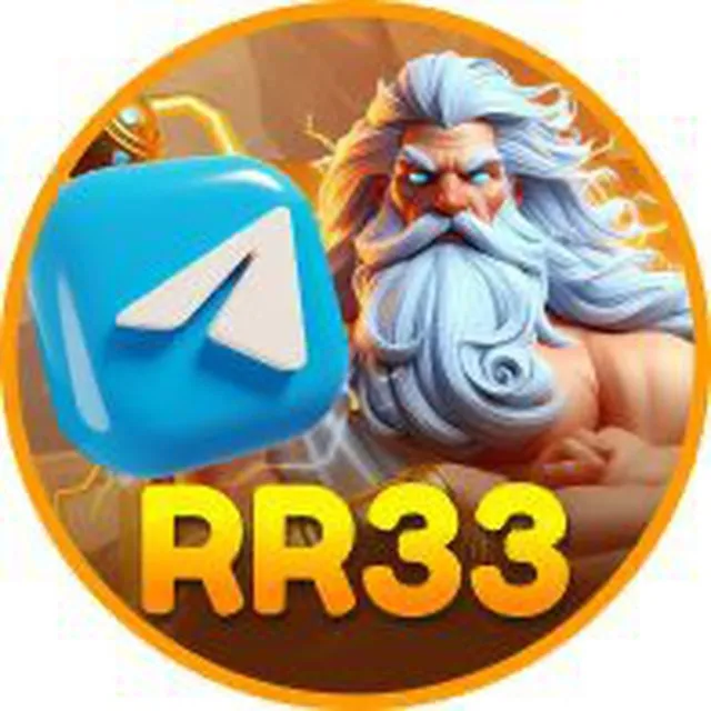 rr33 - Download Musik APK