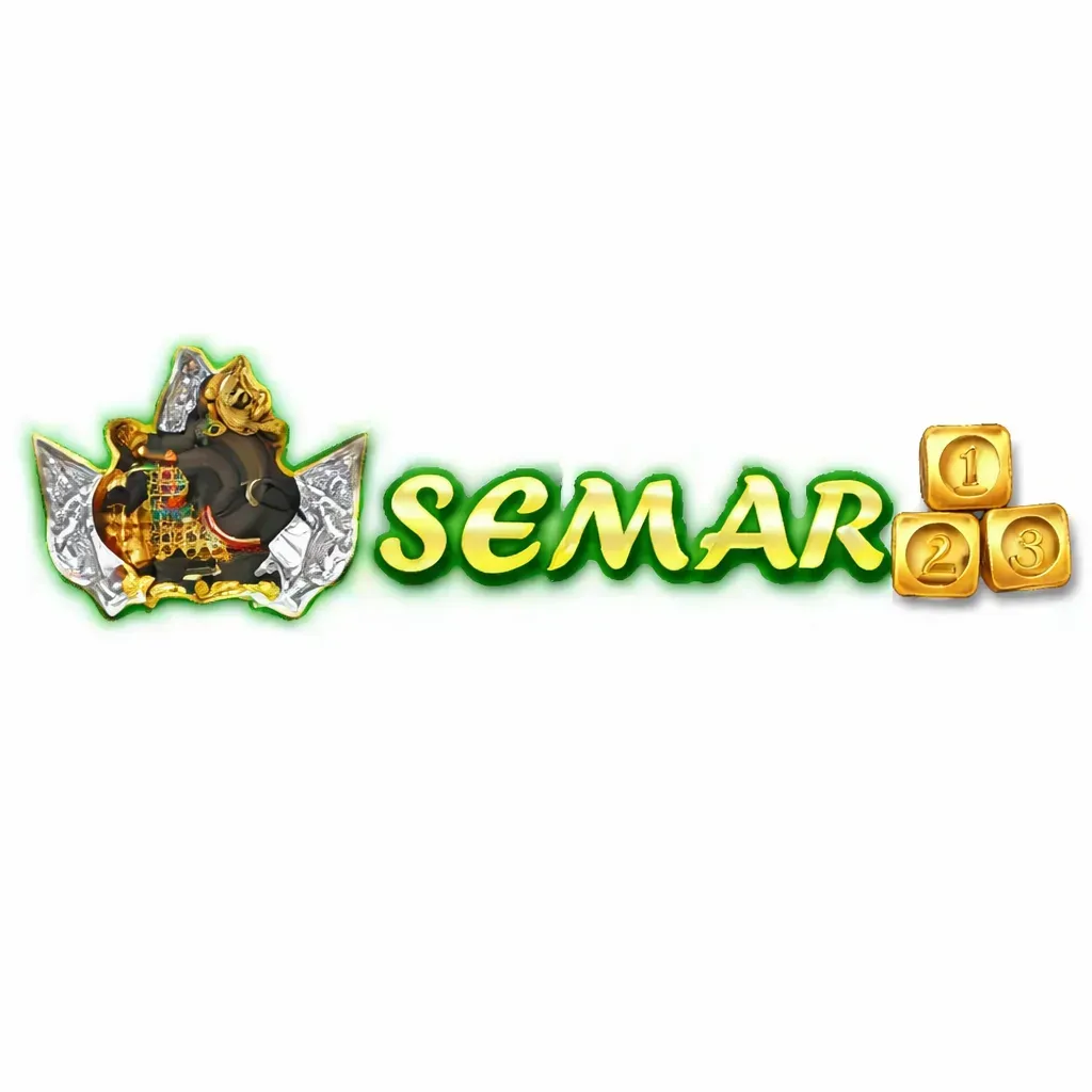 SEMAR123 - Permainan Catur Seru dan Menantang untuk Semua Usia