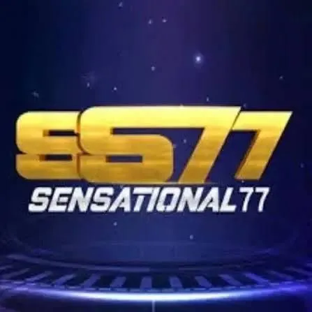 SENSATIONAL77 - Berita Terbaru Selebriti dan Hiburan
