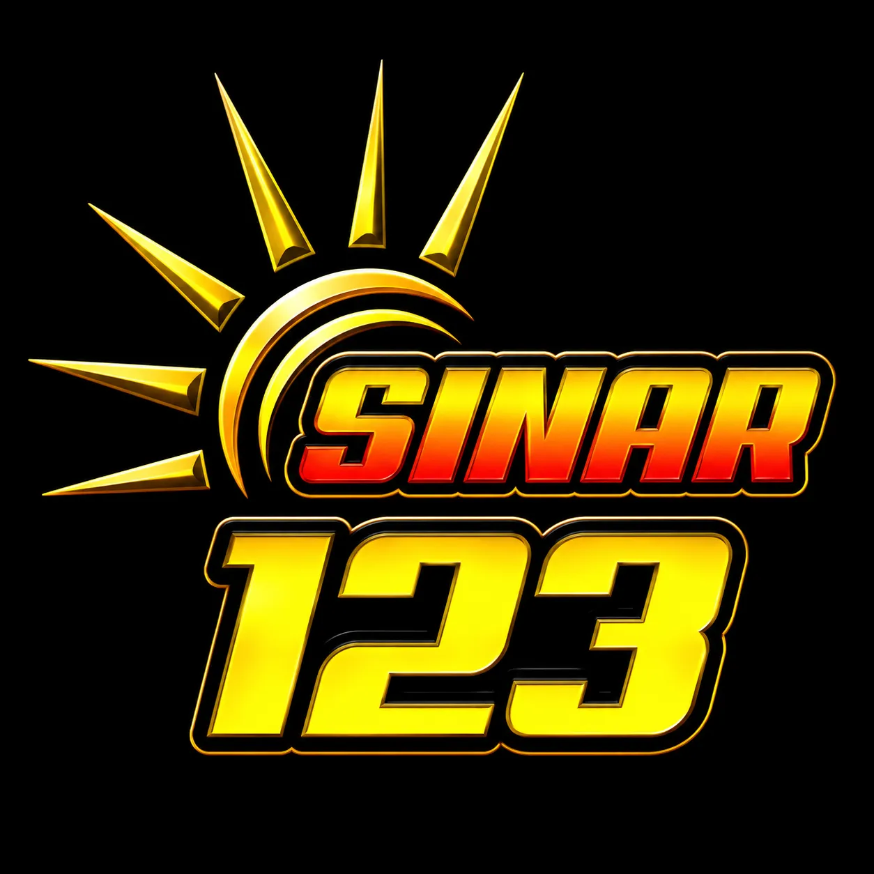 SINAR123 - Kompas Digital Terbaik untuk Navigasi