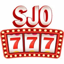 SJO777 - Aplikasi Transfer Bank Terpercaya