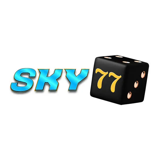 SKY77 - Aplikasi Diet Sehat untuk Hidup Lebih Baik