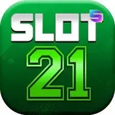 slot21 - Penghemat Baterai APK