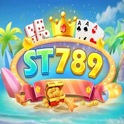 ST789 - Aplikasi Cek Tagihan Listrik Terbaik