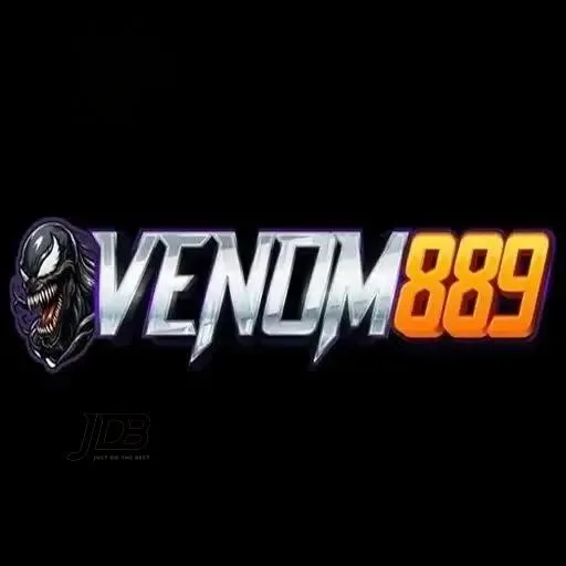 VENOM889 - Perang Pesawat Seru dan Menegangkan