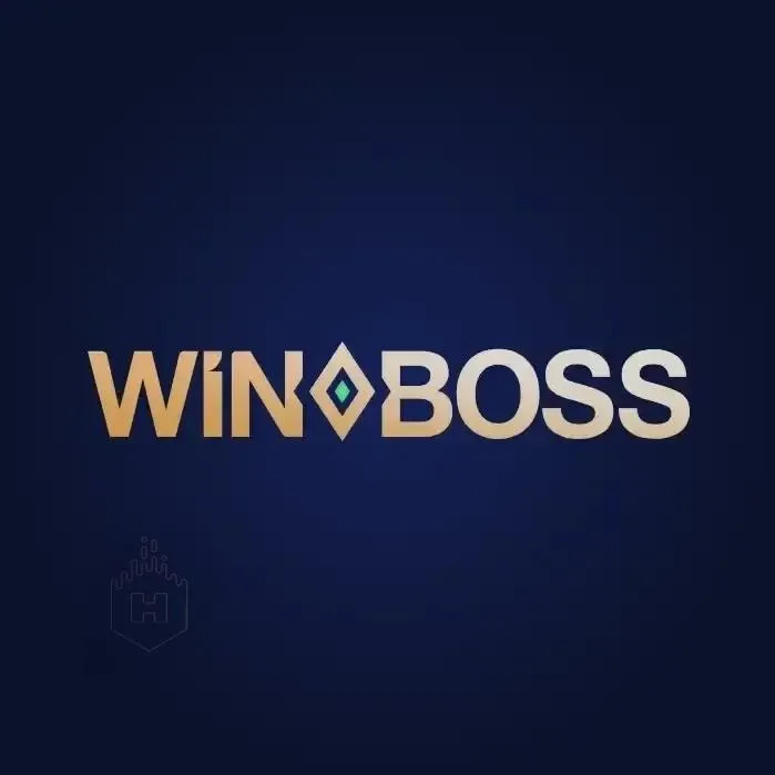 WINBOSS - Aplikasi Edit Foto Kertas Kaca Terbaik