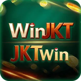 WINJKT - Aplikasi Marketplace Terbaik untuk Berbelanja Online