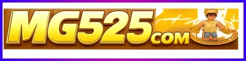 mg525